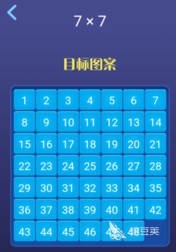 2026经典的数字华容道游戏分享：高口碑、高挑战性、适合长时间锻炼逻辑思维的优质选择