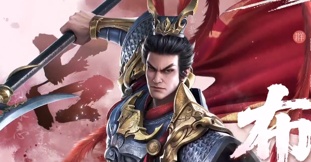 光荣公司全部游戏指引表 光荣公司游戏下载分享2026截图