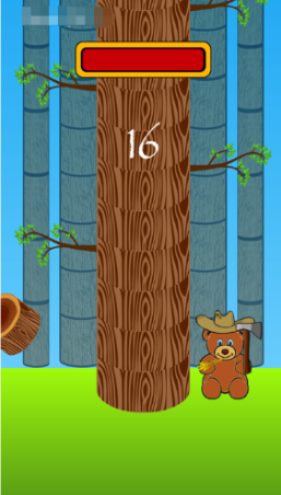 好玩的木头游戏有哪几款 2026人气较高的木头游戏榜单截图