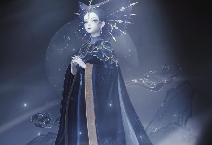 养成类恋爱游戏有没有 2026热门恋爱养成游戏手机版合辑截图