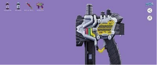 假面骑士创骑游戏下载推荐2026