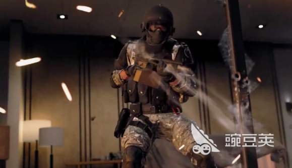 COD20闪退问题全面解决方案：快速修复游戏崩溃与启动失败