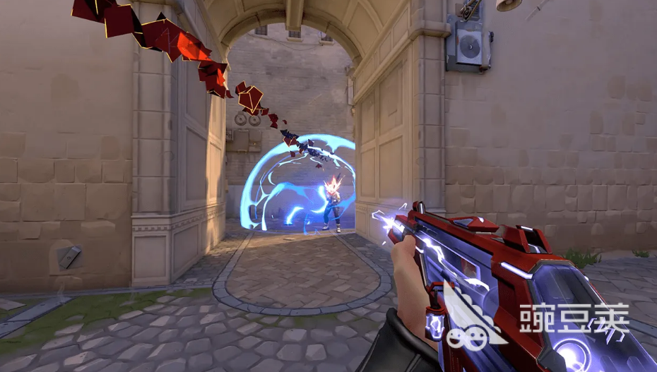 2026年无畏契约账号交易指南：6大交易平台安全性与靠谱性深度对比