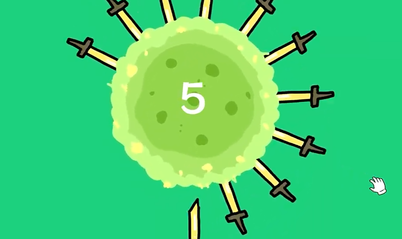 鸽亿分钟上线时间是什么时候 鸽亿分钟上线时间盘点截图