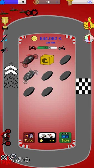 单机游戏摩托车免费版下载