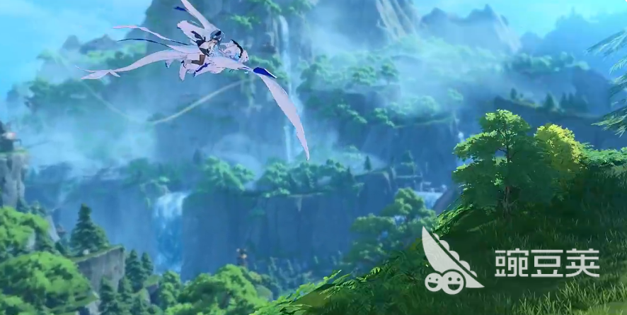 蓝色星原旅谣预约方法详解：手把手教你快速完成游戏预约