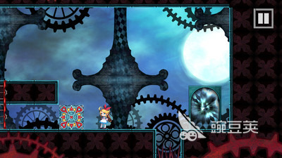 不可思议游戏合辑 2026火爆的高分不可思议游戏分享榜单截图