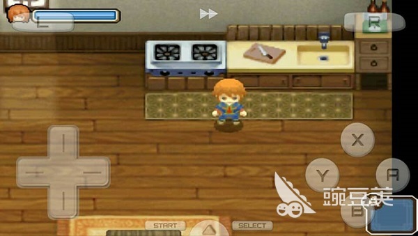 2026火爆的牧场经营游戏分享 2026高口碑经典的模拟牧场类游戏介绍截图