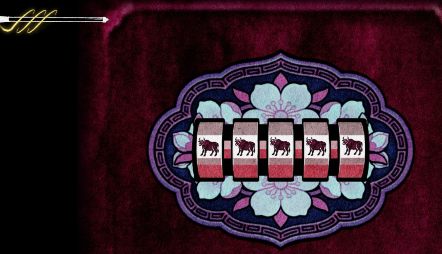 坐歌堂手游下载链接分享