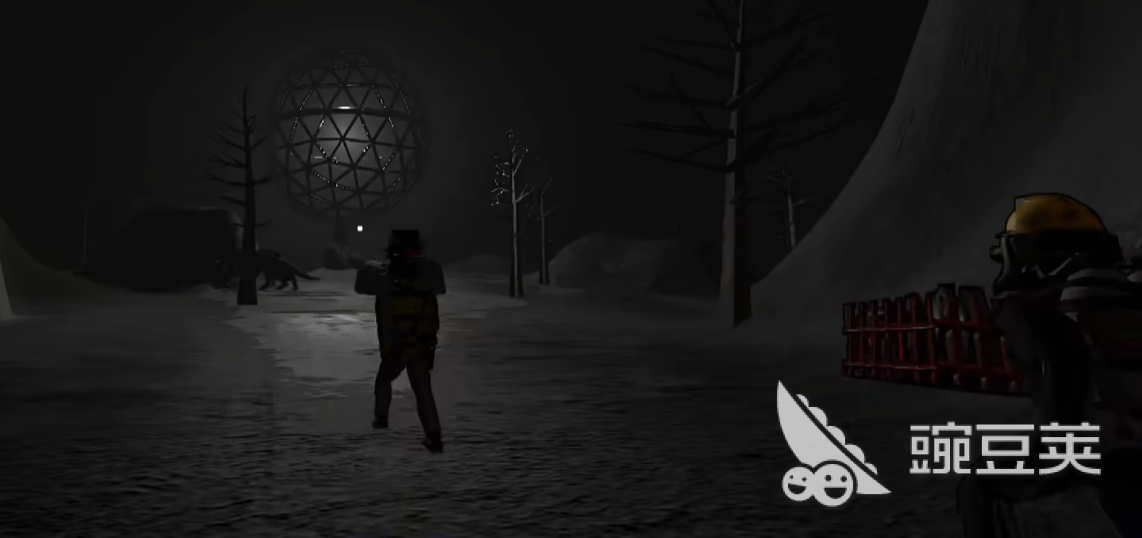 致命公司进不去的常见原因及详细解决方法