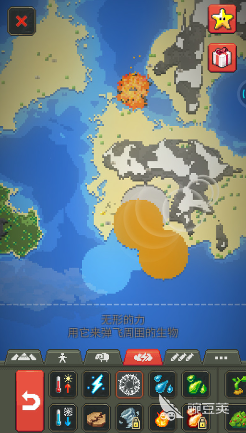 2026火爆的创造者游戏分享:高自由度、趣味性强的沙盒与建造类游戏榜单