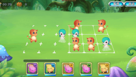 2012三国网络游戏下载介绍