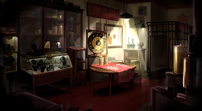 边狱巴士黑屏怎么处理 边狱巴士黑屏是什么原因截图