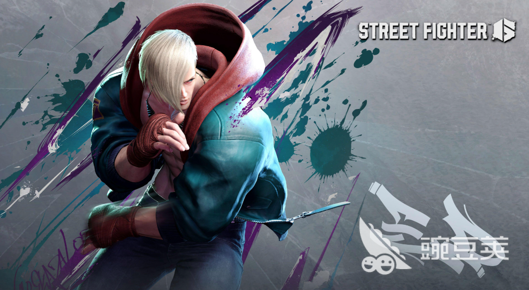 街霸6需要加速器吗?游戏延迟卡顿解决方案