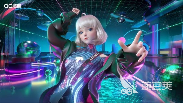 炫舞游戏手机版榜单合集 2026人气最高、玩法最火爆的的炫舞主题手游分享截图