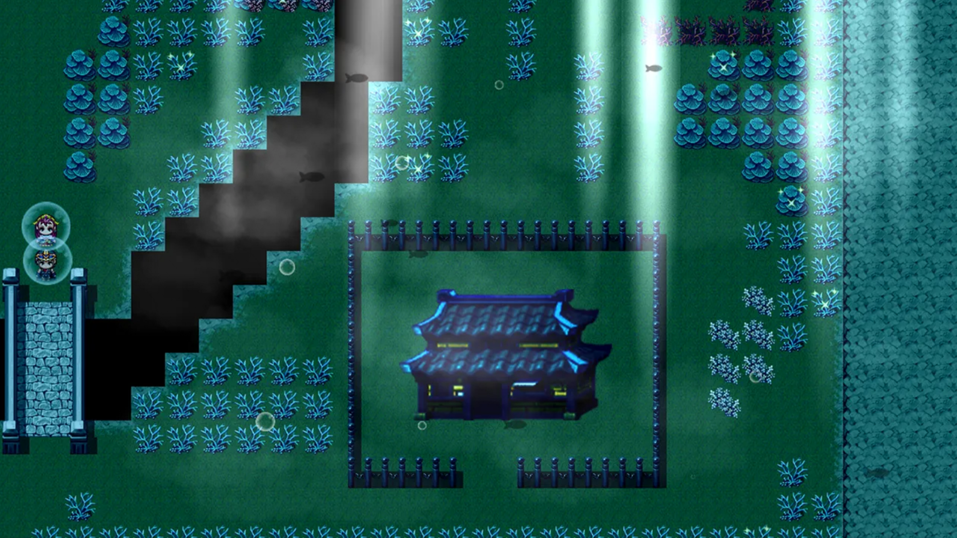 封神榜单机游戏推荐