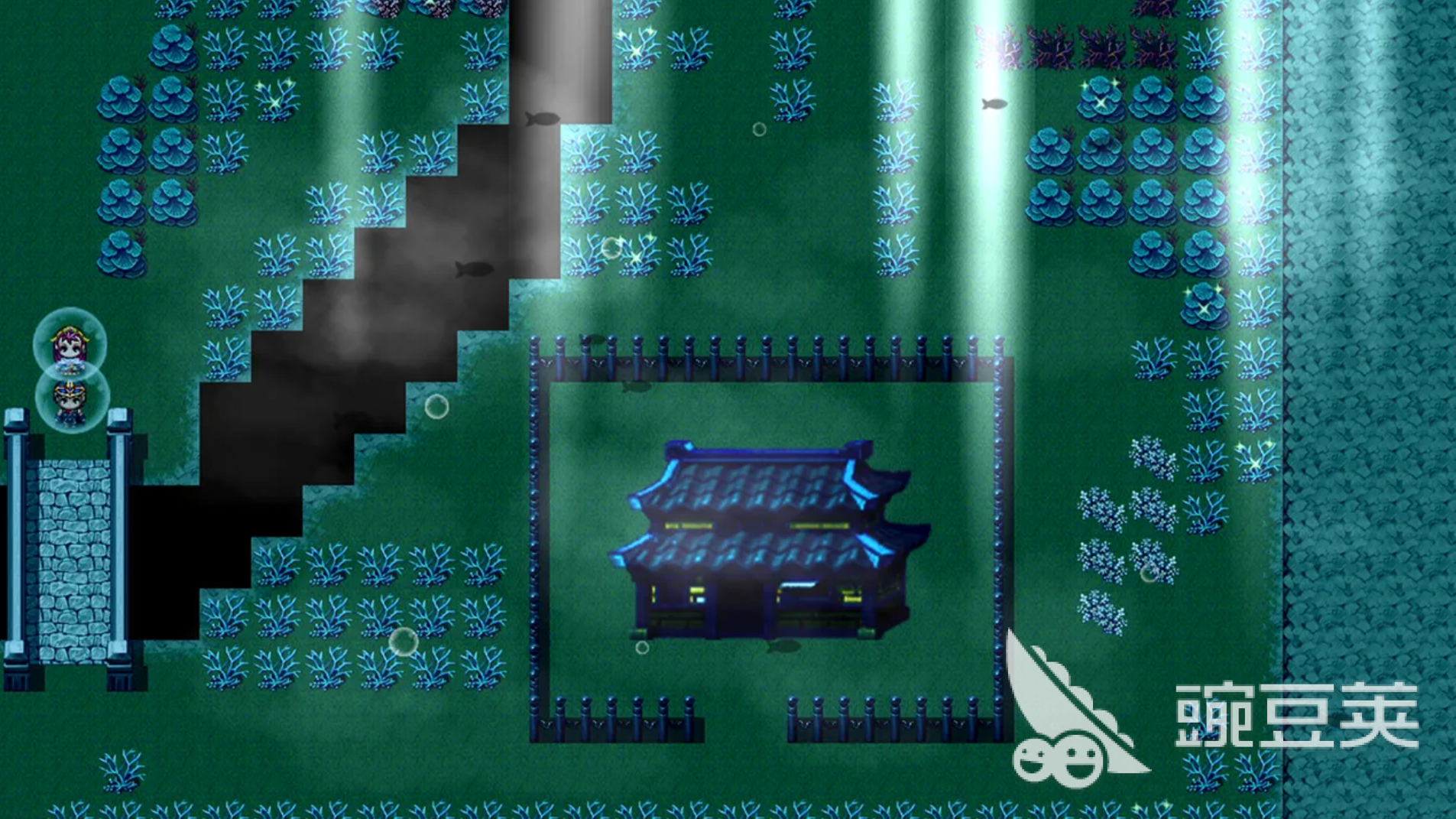 封神合集机游戏分享 2026高口碑经典的封神榜不用网络游戏榜单截图