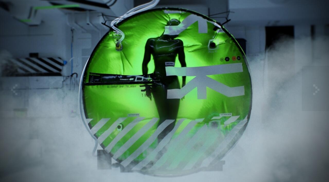 失落星船马拉松玩法 失落星船马拉松怎么玩截图