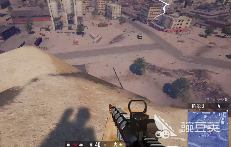 PUBG加载界面卡住进不去游戏？全面解决方案汇总