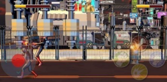 假面骑士龙骑游戏下载推荐