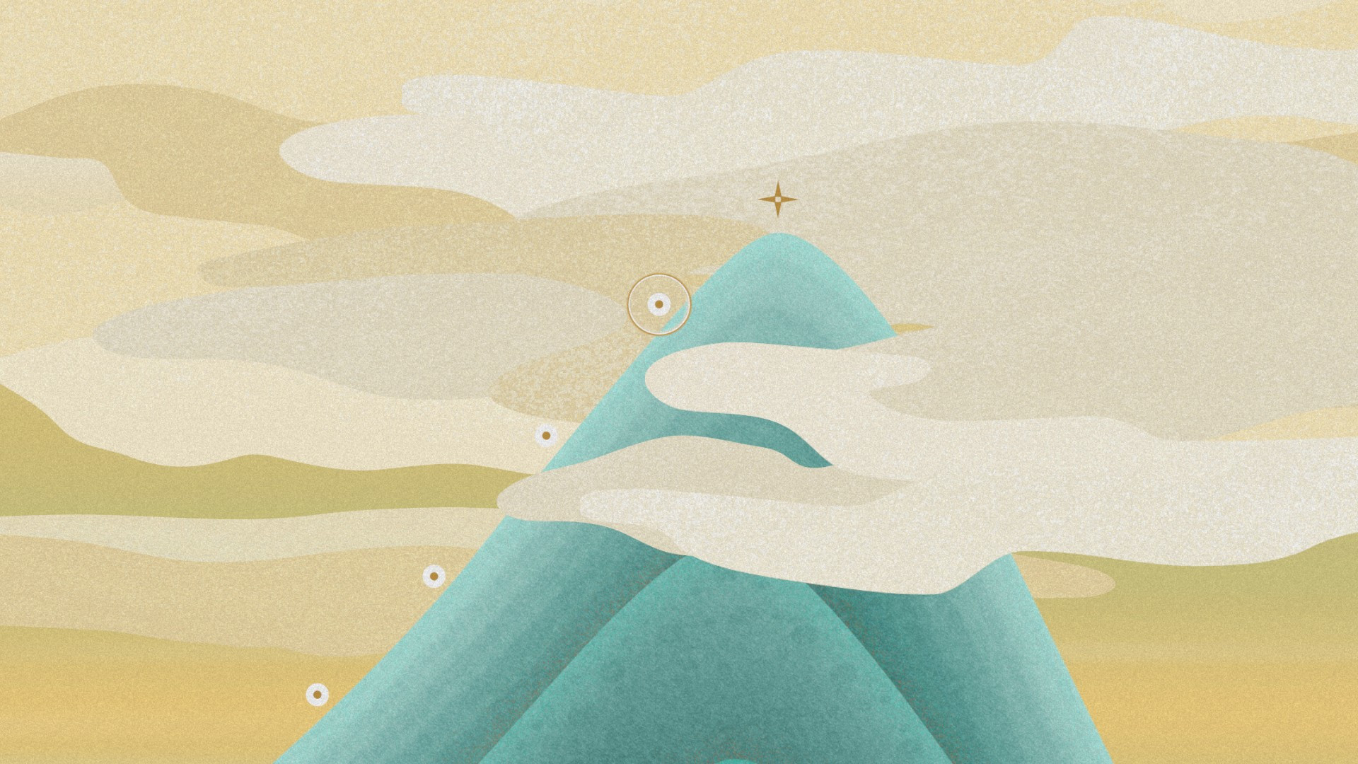 五行游手游安卓下载链接分享 五行游游戏手机版预约地址盘点截图