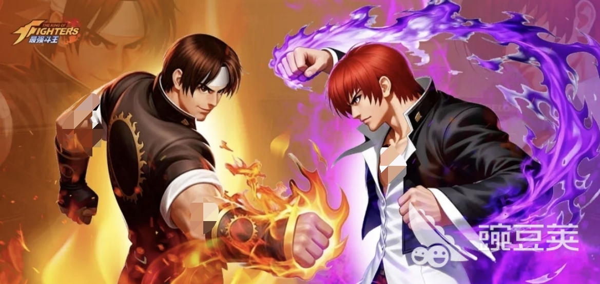 最强斗王最强角色分享 最强斗王高胜率角色培养与实战教程截图