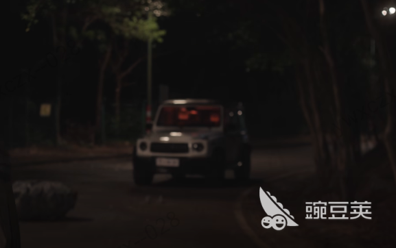 恶校游戏Steam中文名与英文名对照表