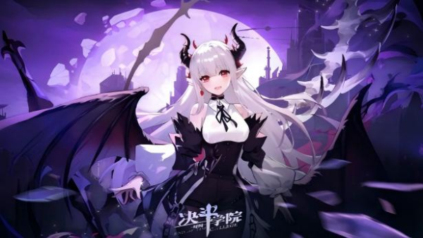 卡片游戏排行榜