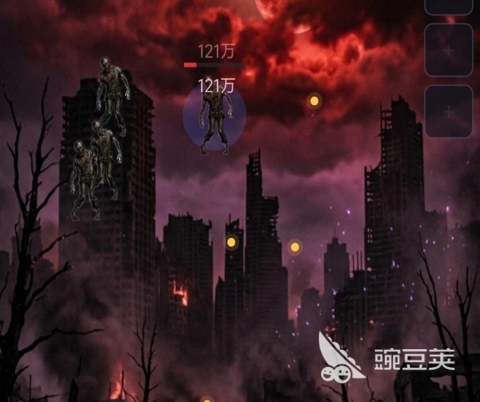 暗黑僵尸防线上线时间揭晓 暗黑僵尸防线正式发布日期与公测安排截图