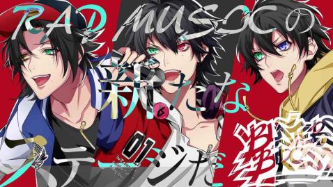 2026热门的催眠游戏有哪些