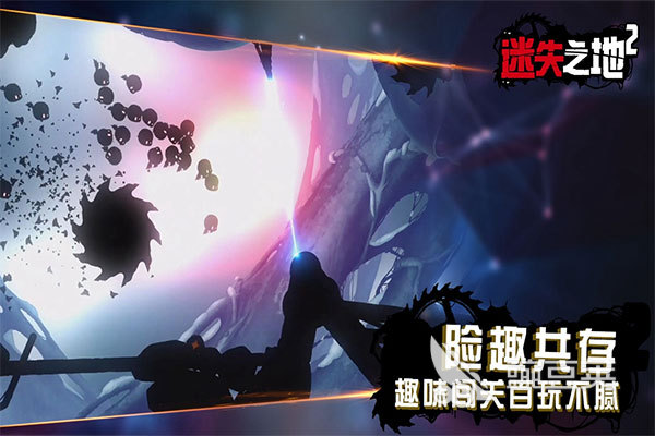 2015年耐玩游戏分享 2015年值得一玩的高分不用网络与主机游戏榜单截图