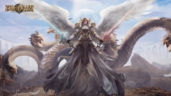 回合制战棋类小游戏榜单 2026最受欢迎的战棋回合游戏手机版介绍截图