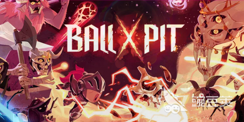 球比伦战记鞭笞者玩法教程 球比伦战记鞭笞者角色技能与实战技巧详解截图