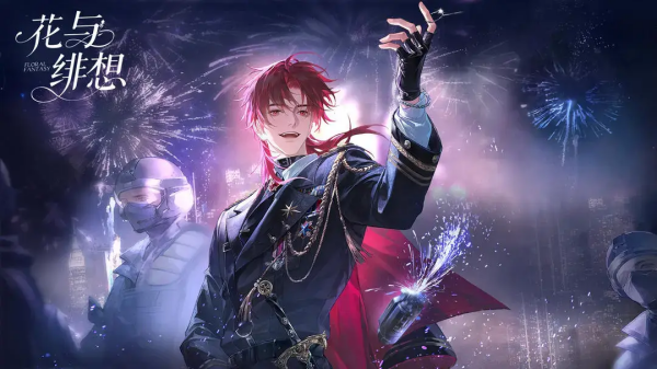 多结局选择游戏有哪几款 高人气的开放结局榜单9before_12026截图