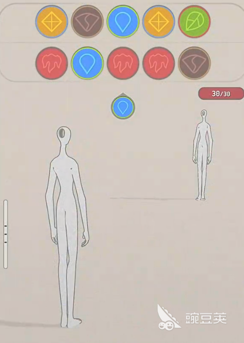 五行游游戏手机版好玩吗 五行游手游核心玩法与特色体验详解截图