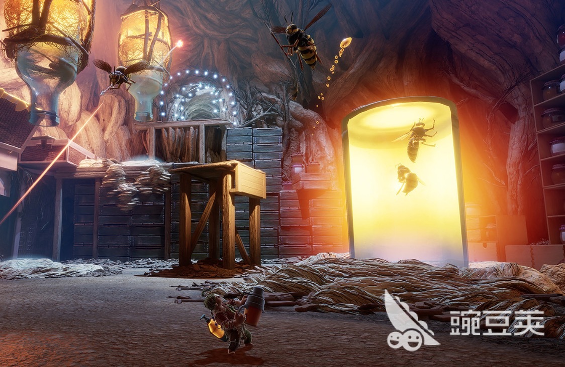 Steam春促和冬促哪些折扣力度更大？2026年春季特卖活动详情