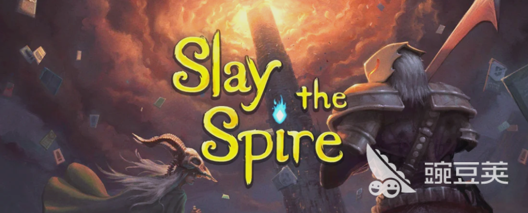 杀戮尖塔打不开、黑屏闪退的全面解决方法