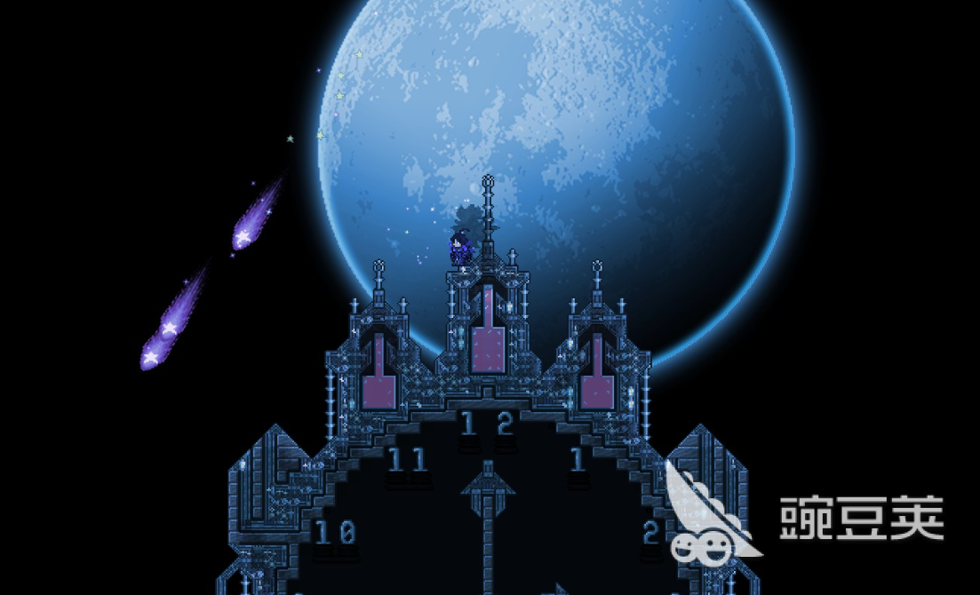 Steam春季特卖泰拉瑞亚打折吗？最新折扣信息汇总