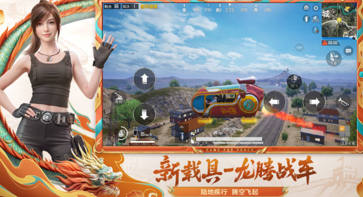 人气较高的第三人称游戏前十