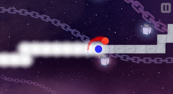 和节奏大师很像的一款音乐游戏叫什么名字 2026和节奏大师相似的游戏榜单截图