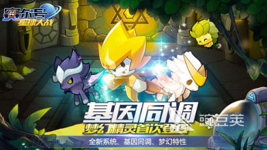 2026淘米游戏合辑：榜单合集4淘米游戏手机版before_2分享