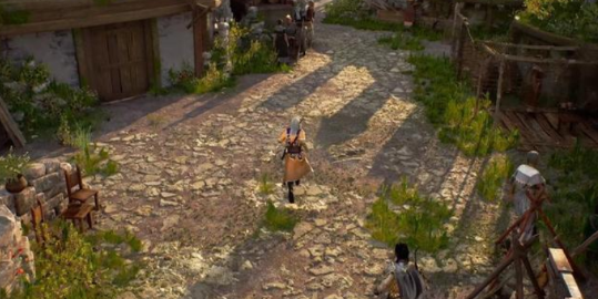 2026火爆的的策略游戏有哪几款 受欢迎的策略游戏介绍截图