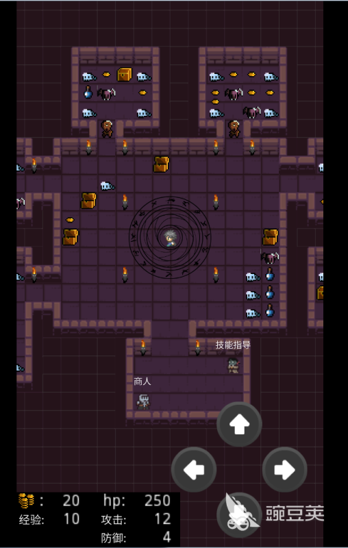 2026高人气洞穴题材游戏分享：耐玩地下探险游戏榜单