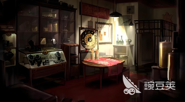 边狱巴士游戏黑屏原因及快速解决方法