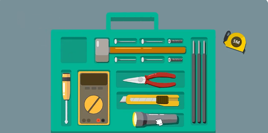 鸽亿分钟下载链接汇总｜最新版本安装包获取方式截图