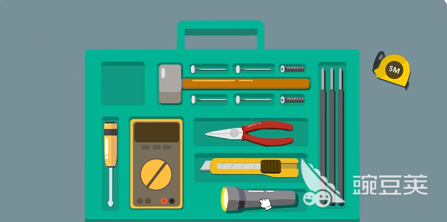 鸽亿分钟下载链接推荐｜最新版本安装包获取地址截图