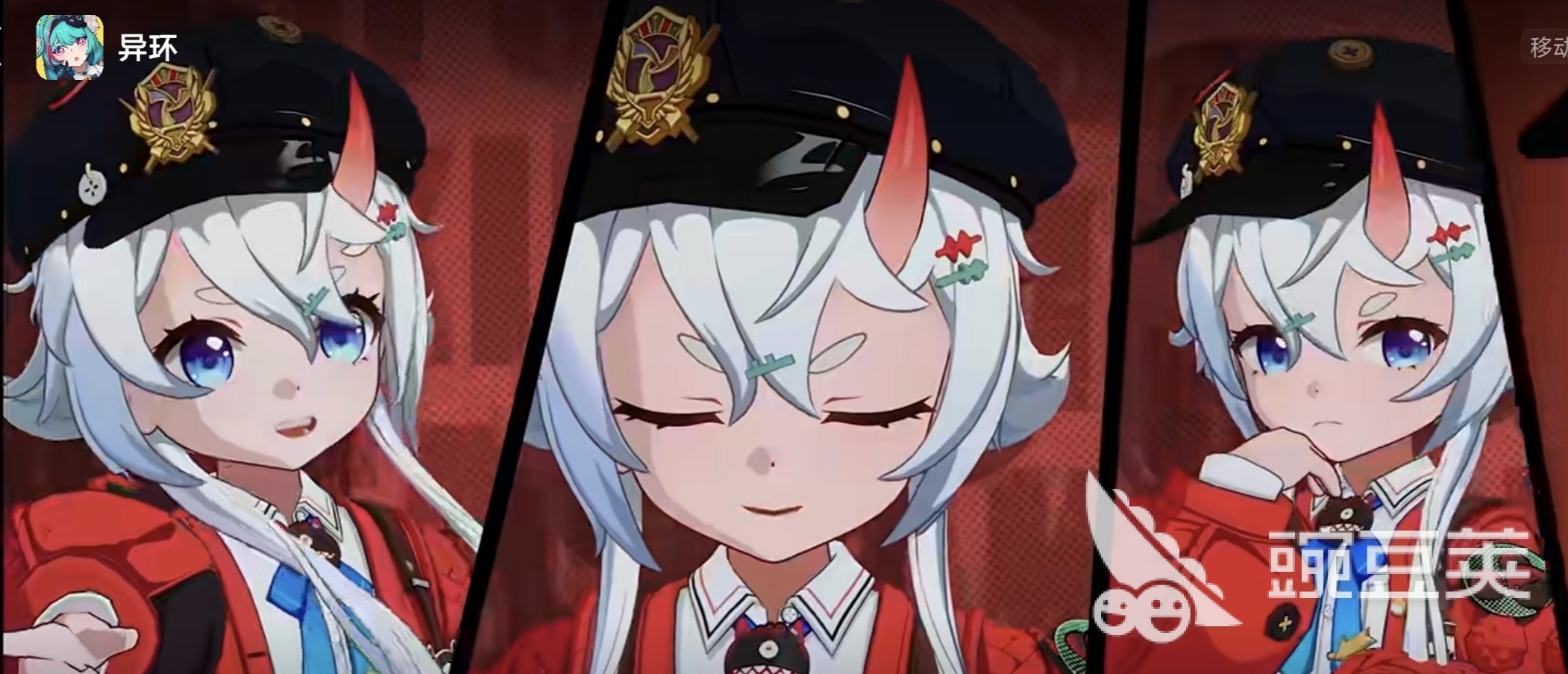 异环新西里安怎么玩 异环新西里安新手入门与高阶玩法详解截图