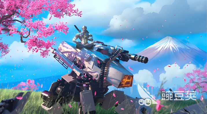 《OW闪退原因分析及实用解决方法合辑》