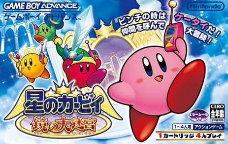 类似雪人兄弟怀旧单机游戏推荐2026