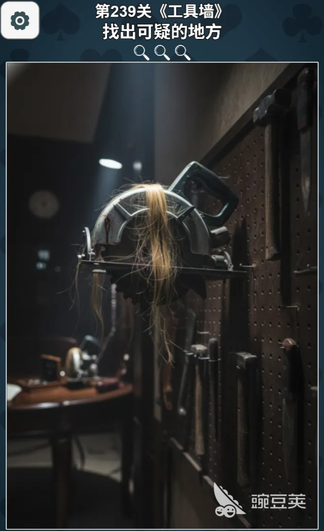 胜天半子手游安卓下载渠道汇总 胜天半子游戏手机版各大平台最新下载方式截图